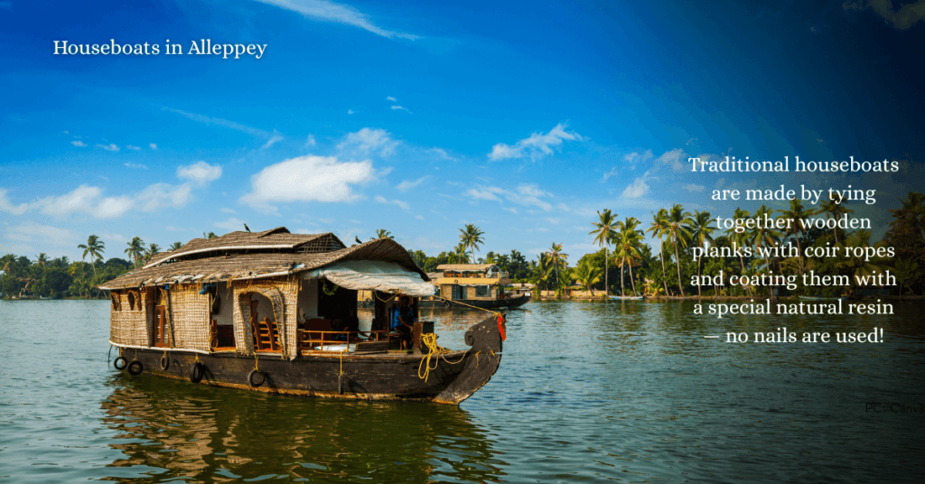 South India Tour packages