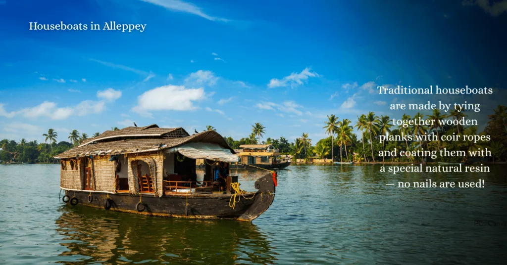 South India Tour packages