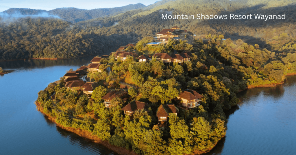 bangalore to wayanad bus