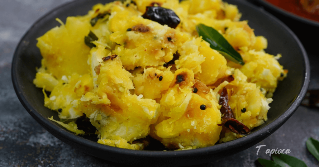 cooking class near me