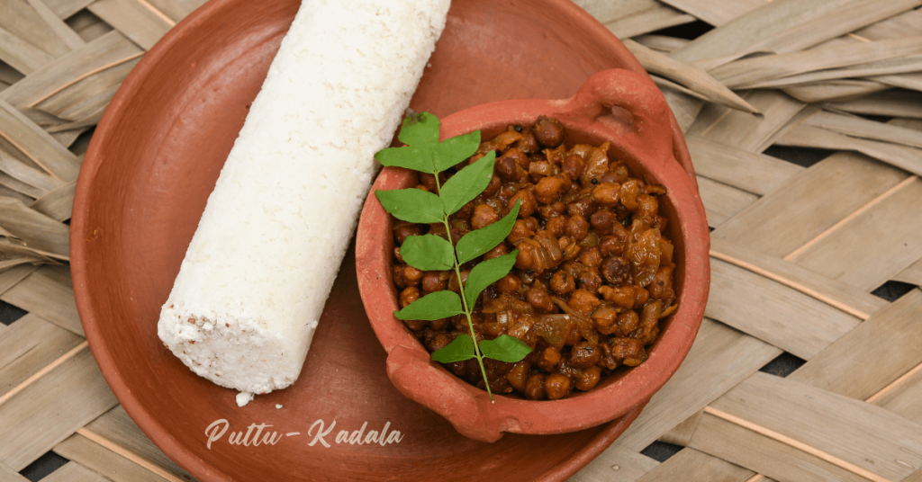 cooking classes in wayanad