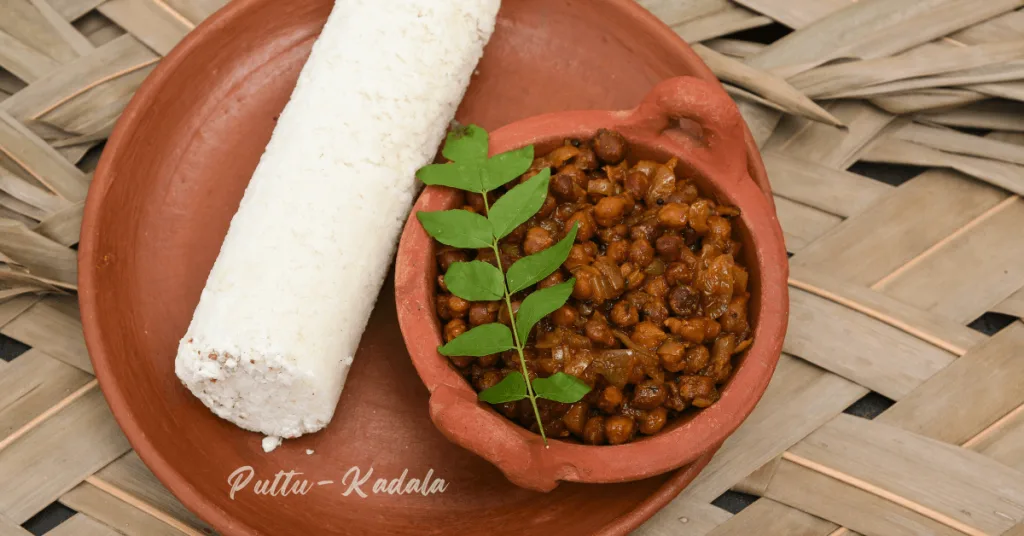 cooking classes in wayanad