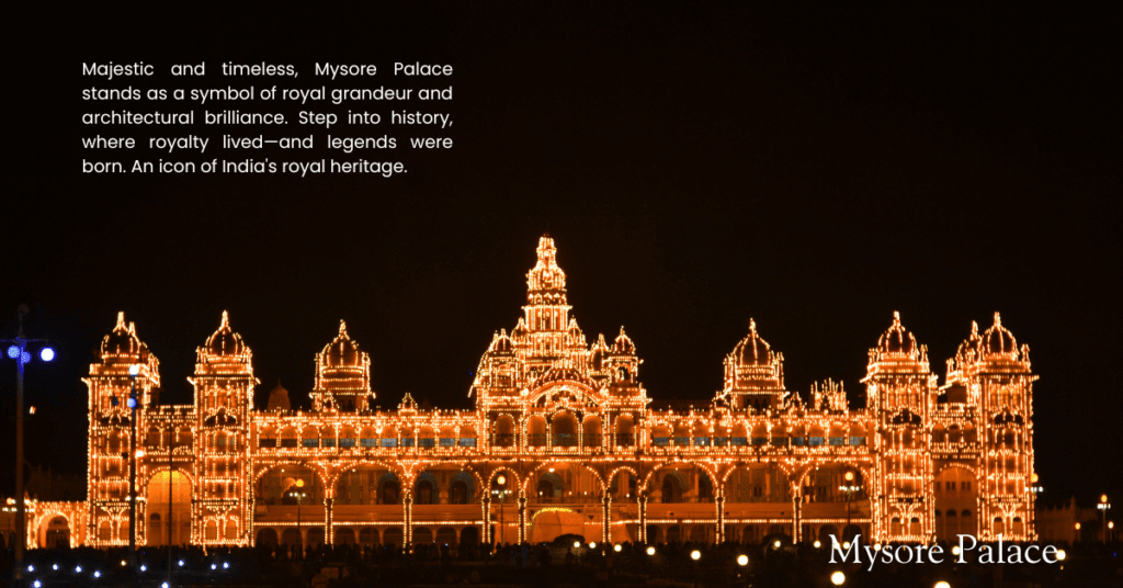 mysore wayanad tour package