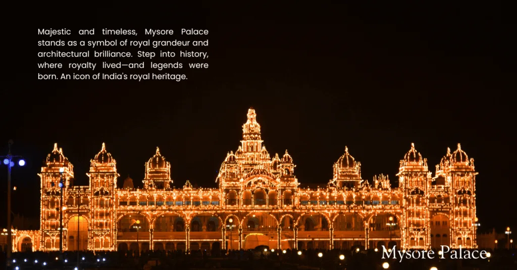 mysore wayanad tour package