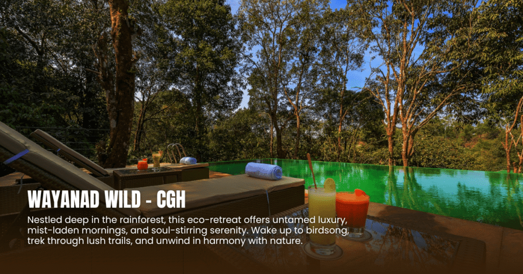 bangalore to wayanad