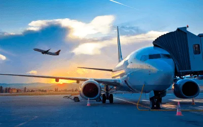 Airports Near Wayanad